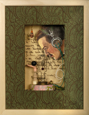 Picture
