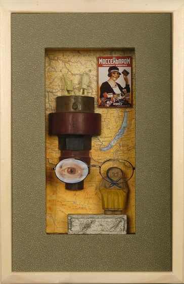 Picture